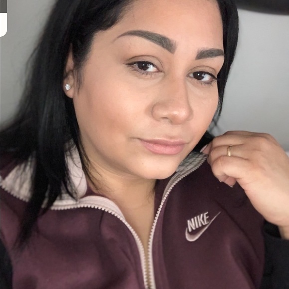 myragrijalva808